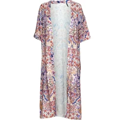 Les Petites Bombes - FILIPPINE< Vestes