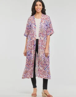 Les Petites Bombes - FILIPPINE< Vestes