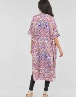 Les Petites Bombes - FILIPPINE< Vestes