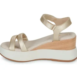 Les Petites Bombes Sandales Et Nu-pieds^- FIONA