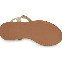 Les Petites Bombes Sandales Et Nu-pieds^- FIONA