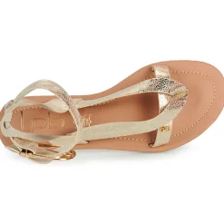 Les Petites Bombes Sandales Et Nu-pieds^- FIRMA