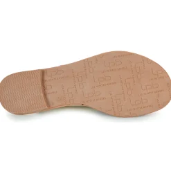 Les Petites Bombes Sandales Et Nu-pieds^- FIRMA