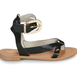 Les Petites Bombes Sandales Et Nu-pieds^- FIRMA