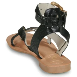 Les Petites Bombes Sandales Et Nu-pieds^- FIRMA