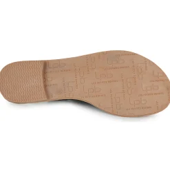 Les Petites Bombes Sandales Et Nu-pieds^- FIRMA