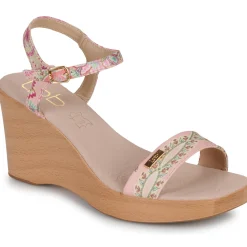 Les Petites Bombes - FLAVIA< Sandales Et Nu-pieds