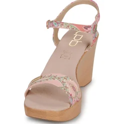 Les Petites Bombes - FLAVIA< Sandales Et Nu-pieds