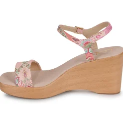 Les Petites Bombes - FLAVIA< Sandales Et Nu-pieds