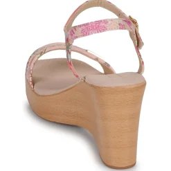 Les Petites Bombes - FLAVIA< Sandales Et Nu-pieds