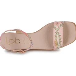 Les Petites Bombes - FLAVIA< Sandales Et Nu-pieds