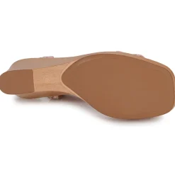 Les Petites Bombes - FLAVIA< Sandales Et Nu-pieds