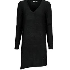 Les Petites Bombes - GAETANE< Robes