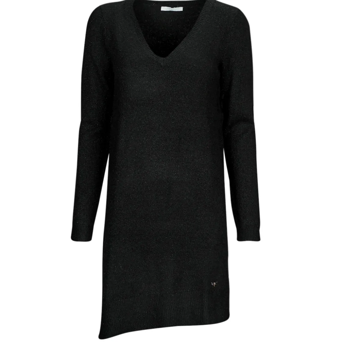 Les Petites Bombes - GAETANE< Robes