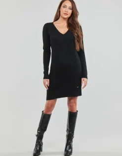 Les Petites Bombes - GAETANE< Robes