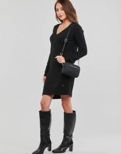 Les Petites Bombes - GAETANE< Robes