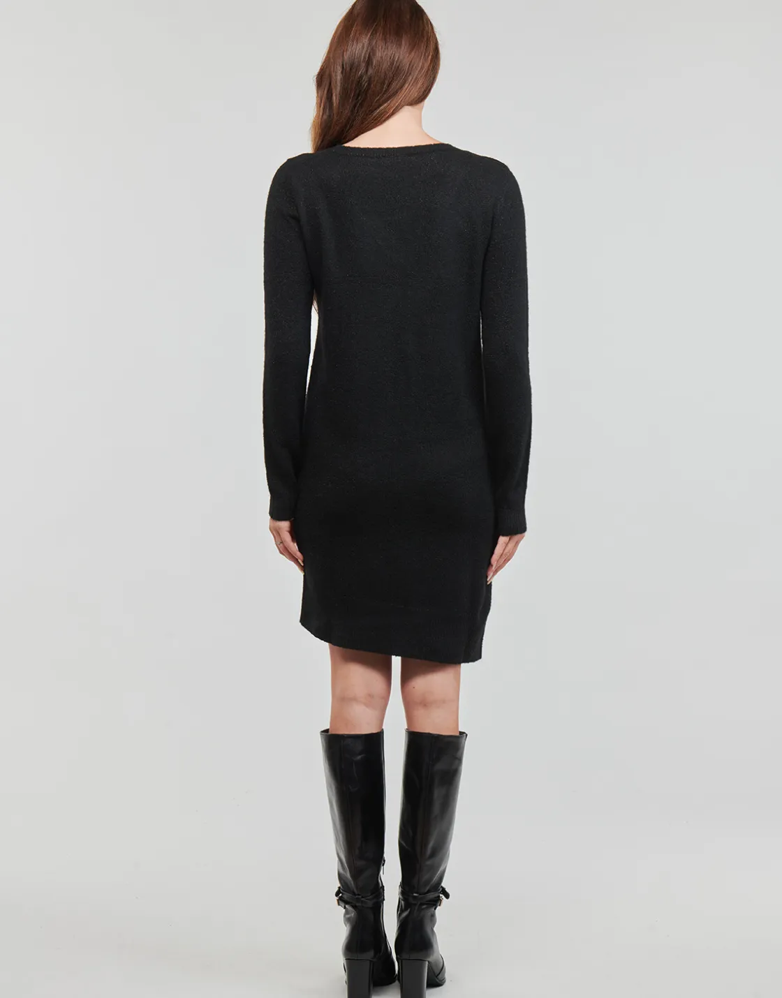 Les Petites Bombes - GAETANE< Robes