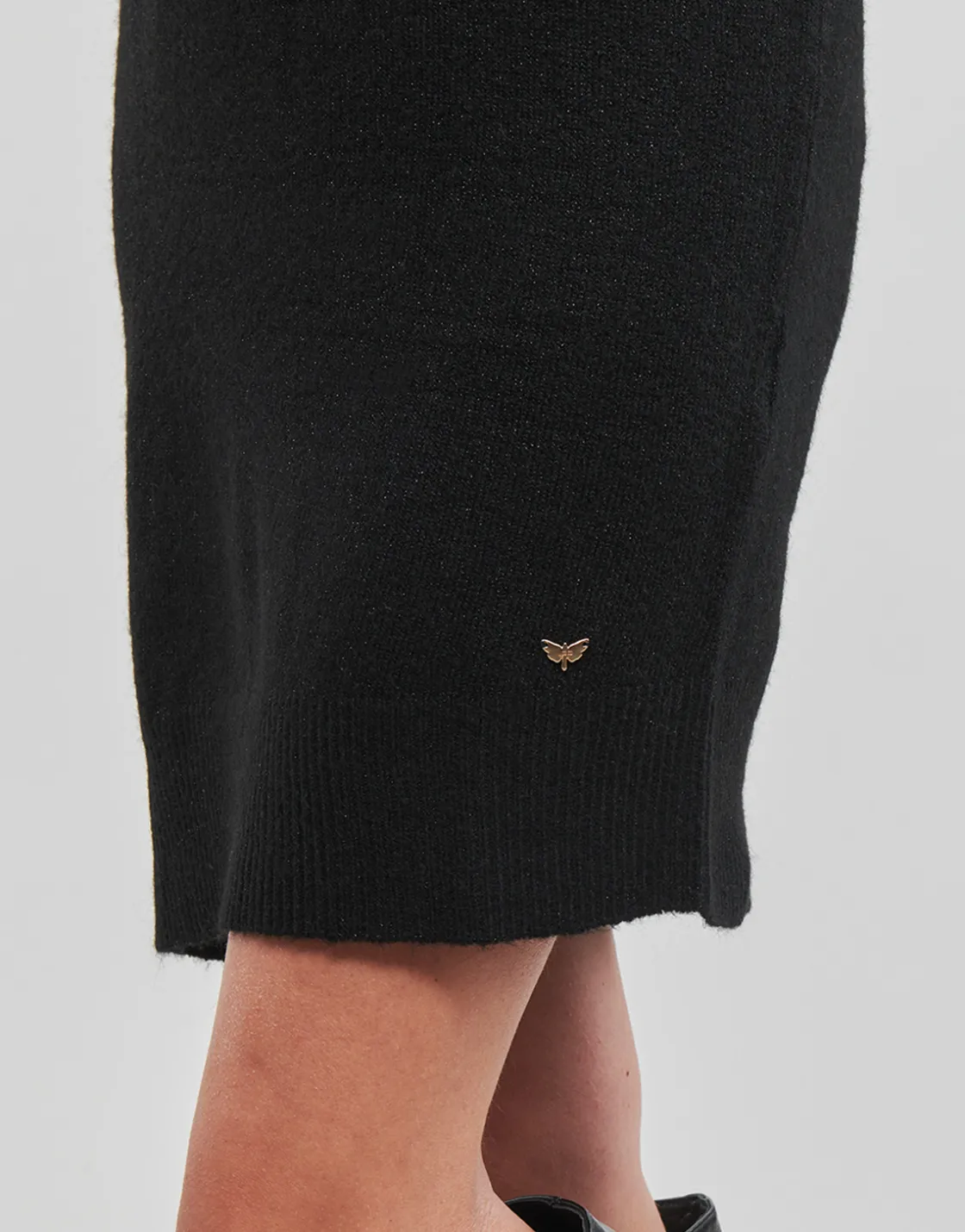 Les Petites Bombes - GAETANE< Robes