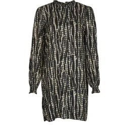 Les Petites Bombes Robes^- GAMZE