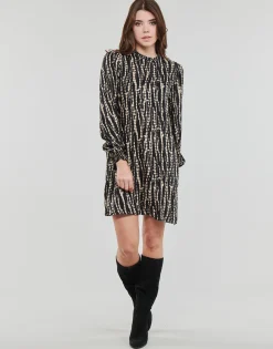Les Petites Bombes Robes^- GAMZE
