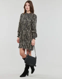 Les Petites Bombes Robes^- GAMZE