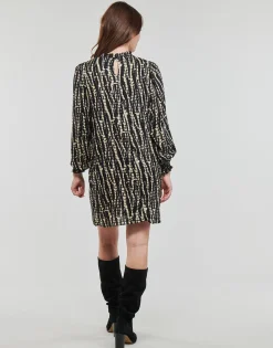 Les Petites Bombes Robes^- GAMZE