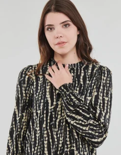 Les Petites Bombes Robes^- GAMZE