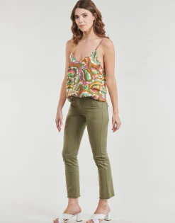 Les Petites Bombes Tops / Blouses^- GANA