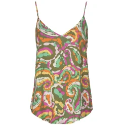 Les Petites Bombes Tops / Blouses^- GANA