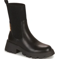 Les Petites Bombes - GERMAINE< Bottines / Boots