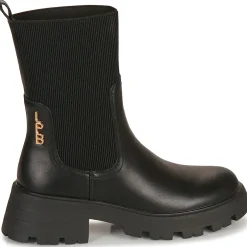 Les Petites Bombes - GERMAINE< Bottines / Boots