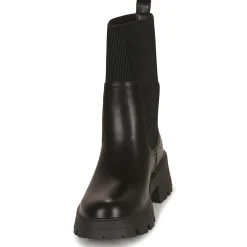 Les Petites Bombes - GERMAINE< Bottines / Boots
