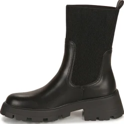 Les Petites Bombes - GERMAINE< Bottines / Boots