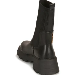 Les Petites Bombes - GERMAINE< Bottines / Boots