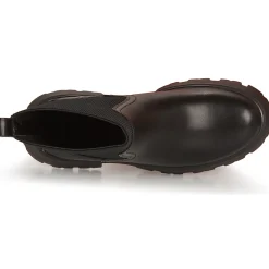 Les Petites Bombes - GERMAINE< Bottines / Boots