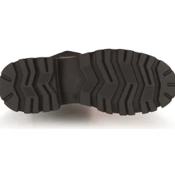 Les Petites Bombes - GERMAINE< Bottines / Boots