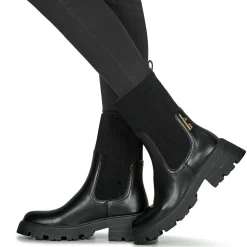 Les Petites Bombes - GERMAINE< Bottines / Boots