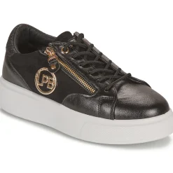 Les Petites Bombes Baskets Mode^- GIADA