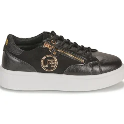 Les Petites Bombes Baskets Mode^- GIADA