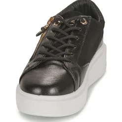 Les Petites Bombes Baskets Mode^- GIADA