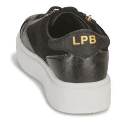 Les Petites Bombes Baskets Mode^- GIADA