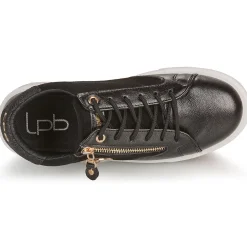Les Petites Bombes Baskets Mode^- GIADA