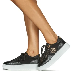 Les Petites Bombes Baskets Mode^- GIADA