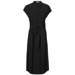 Les Petites Bombes - IANA< Robes