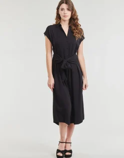 Les Petites Bombes - IANA< Robes