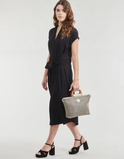 Les Petites Bombes - IANA< Robes