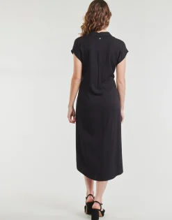 Les Petites Bombes - IANA< Robes