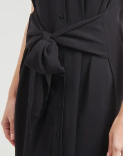 Les Petites Bombes - IANA< Robes