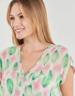 Les Petites Bombes - IBOS Outlet