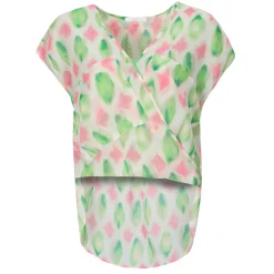 Les Petites Bombes - IBOS Outlet